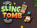 Jogo Tumba Sling online