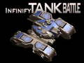 Jogo Batalha de Tanques Infinita online