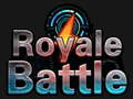 Jogo Batalha Royale online