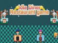 Jogo Jogo de Restaurante Idle Diner online