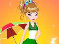 Jogo Estilo de Compras Winx online