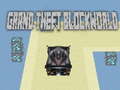 Jogo Grande Roubo de Blockworld online