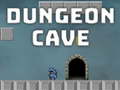 Jogo Cavernas de Masmorras online