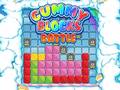 Jogo Batalha de Blocos Gummy online