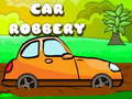 Jogo Roubo de carro online