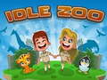 Jogo Zoo inativo online