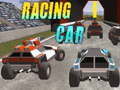 Jogo Carro de Corrida online