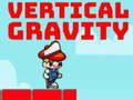 Jogo Gravidade Vertical online