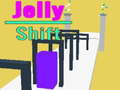 Jogo Jelly Shift online