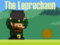 Jogo O Leprechaun online