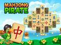 Jogo Mahjong: Jornada de Pilhagem Pirata online