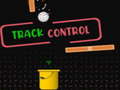 Jogo Controle de Pista online