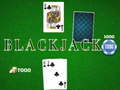 Jogo Blackjack online