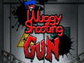 Jogo Arma de Fogo Wuggy online