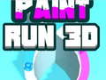 Jogo Corrida Paunt 3D online