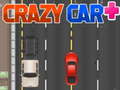 Jogo Carro louco online