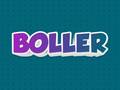 Jogo Boller online