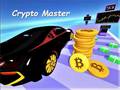 Jogo Mestre Cripto online