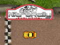 Jogo Evolução do Rally Nitro online