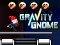 Jogo Gnomo da Gravidade online