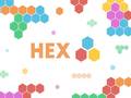 Jogo Hex online