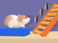 Jogo Labirinto de Hamsters online