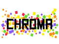 Jogo Chroma online