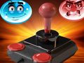 Jogo Air Hockey Pong online