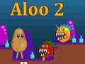 Jogo Aloo 2 online