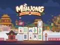 Jogo Restaurante Mahjong online