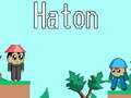 Jogo Haton online