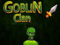 Jogo Clã Goblin online