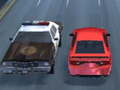 Jogo Cidade de Carros online