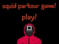 Jogo Parkour Jogo do Lula online