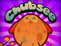 Jogo Chubsee online