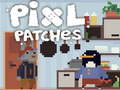 Jogo Patches de Pixl online