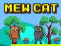 Jogo Gato Mia online