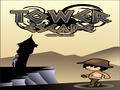 Jogo Escape da Torre online