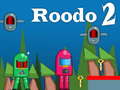 Jogo Roodo 2 online