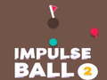 Jogo Bola de Impulso 2 online