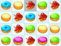 Jogo Cookie Crush 4 online