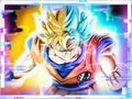 Jogo Coleção de Quebra-Cabeças Dragon Ball online