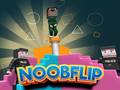 Jogo Noob Flip online