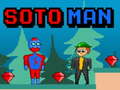 Jogo Homem Soto online