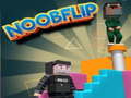 Jogo Noobflip online