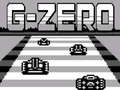 Jogo G-ZERO online