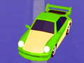 Jogo Jogo Ace Drift online