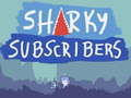 Jogo Assinantes Sharky online