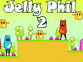 Jogo Jelly Phil 2 online