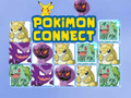 Jogo Pokémon Conectar online